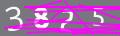 capsa